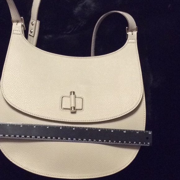 NWOT!  CUTE ANN TAYLOR PURSE - Picture 4 of 5